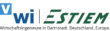 VWI ESTIEM Darmstadt